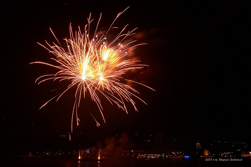 Rhein im Feuerzauber Rdesheim & Bingen ( 28 )