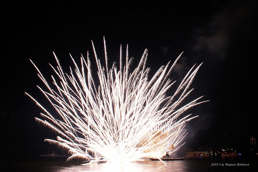 Rhein im Feuerzauber Rdesheim & Bingen ( 39 )