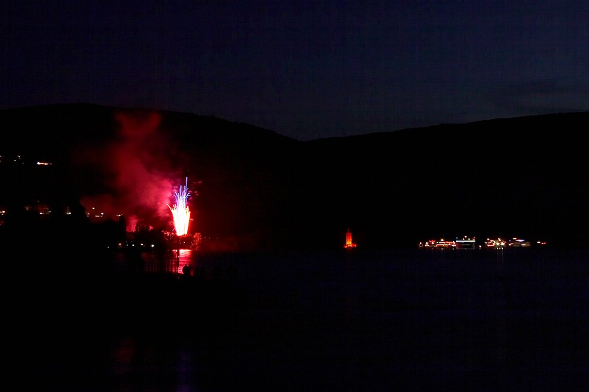 Rhein im Feuerzauber ( 09 )