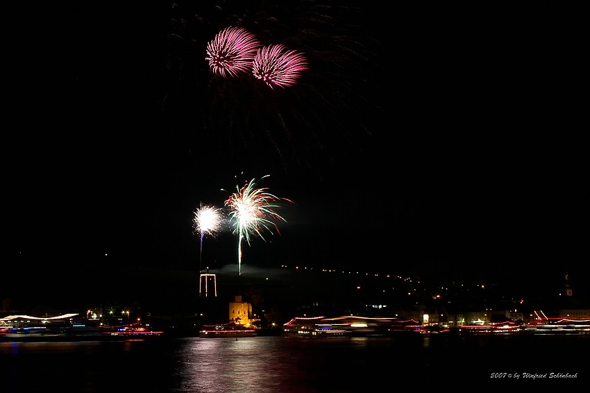 Rhein im Feuerzauber in Rdesheim ( 12 )