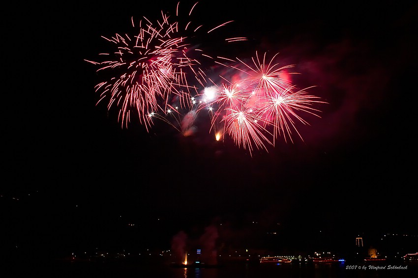 Rhein im Feuerzauber Rdesheim & Bingen ( 36 )