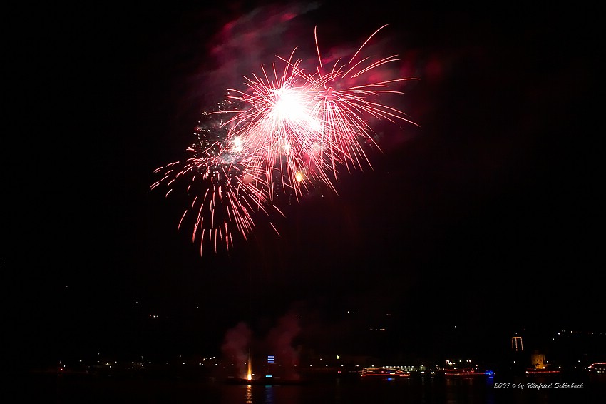 Rhein im Feuerzauber Rdesheim & Bingen ( 37 )