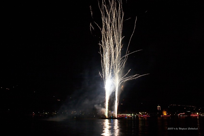 Rhein im Feuerzauber Rdesheim & Bingen ( 41 )