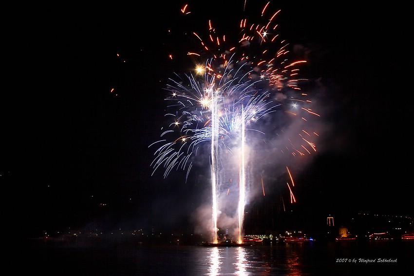 Rhein im Feuerzauber Rdesheim & Bingen ( 46 )