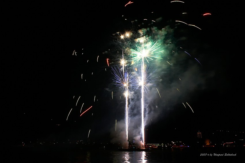 Rhein im Feuerzauber Rdesheim & Bingen ( 48 )