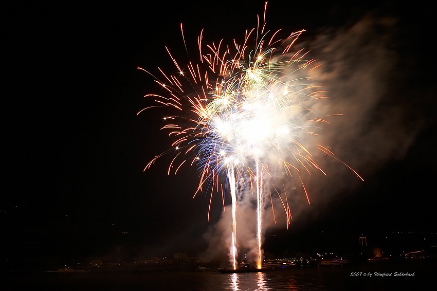 Rhein im Feuerzauber Rdesheim & Bingen ( 53 )