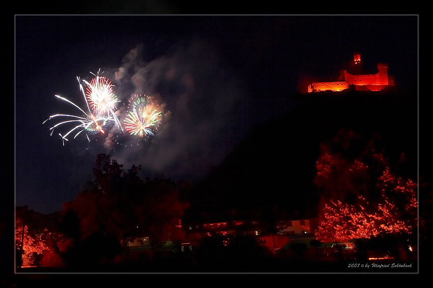 Feuerwerk in Braubach (22)