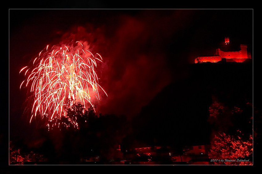 Feuerwerk in Braubach (27)