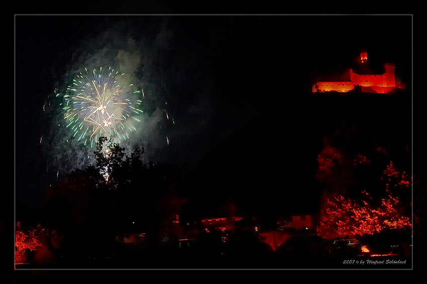 Feuerwerk in Braubach (30)