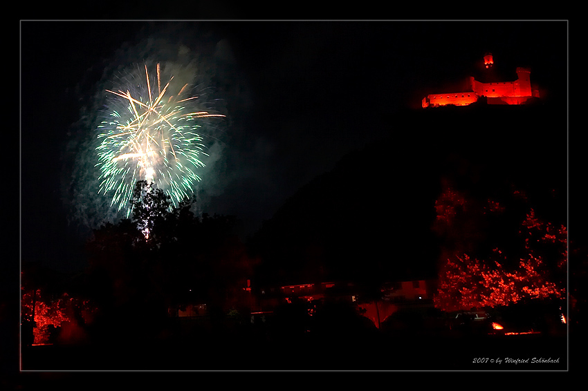 Feuerwerk in Braubach (31)