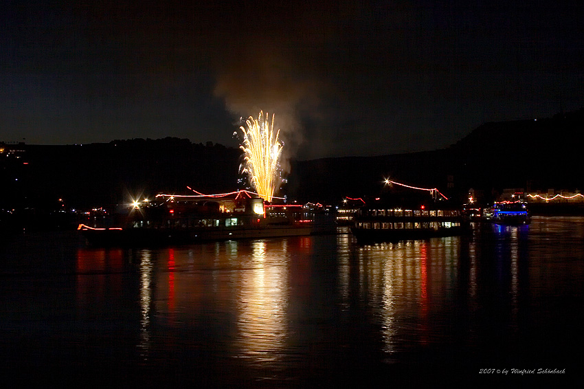 0020 - Rhein in Flammen-2007