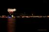 (033) Feuerwerk Panoramaweg, Rdesheim