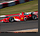 Formel 1