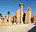 Luxor & Karnak-Tempel